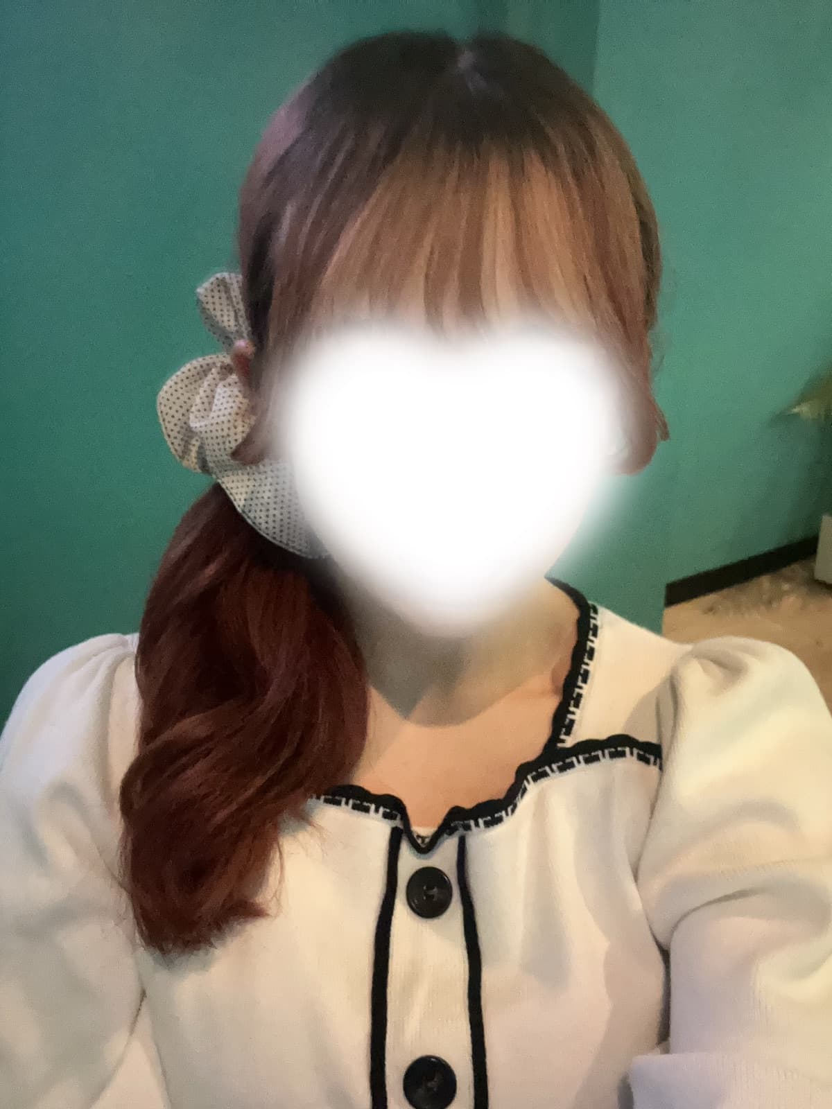 せな プロフィール写真