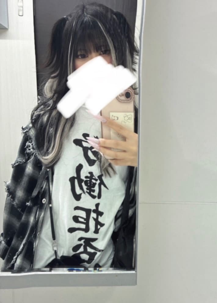 きら プロフィール写真