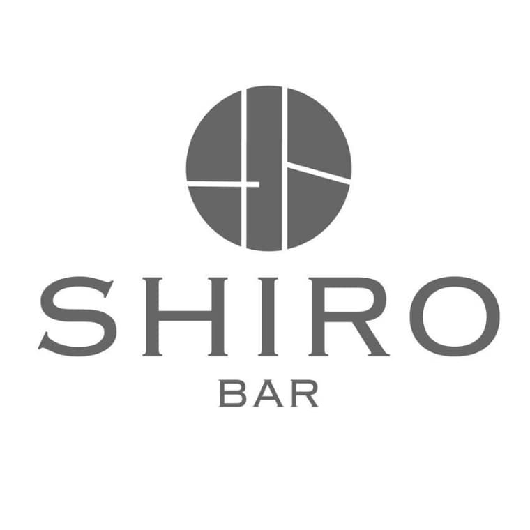 まな プロフィール写真
