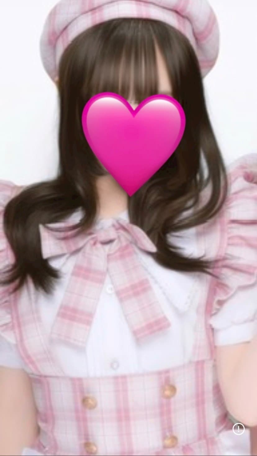 りん プロフィール写真