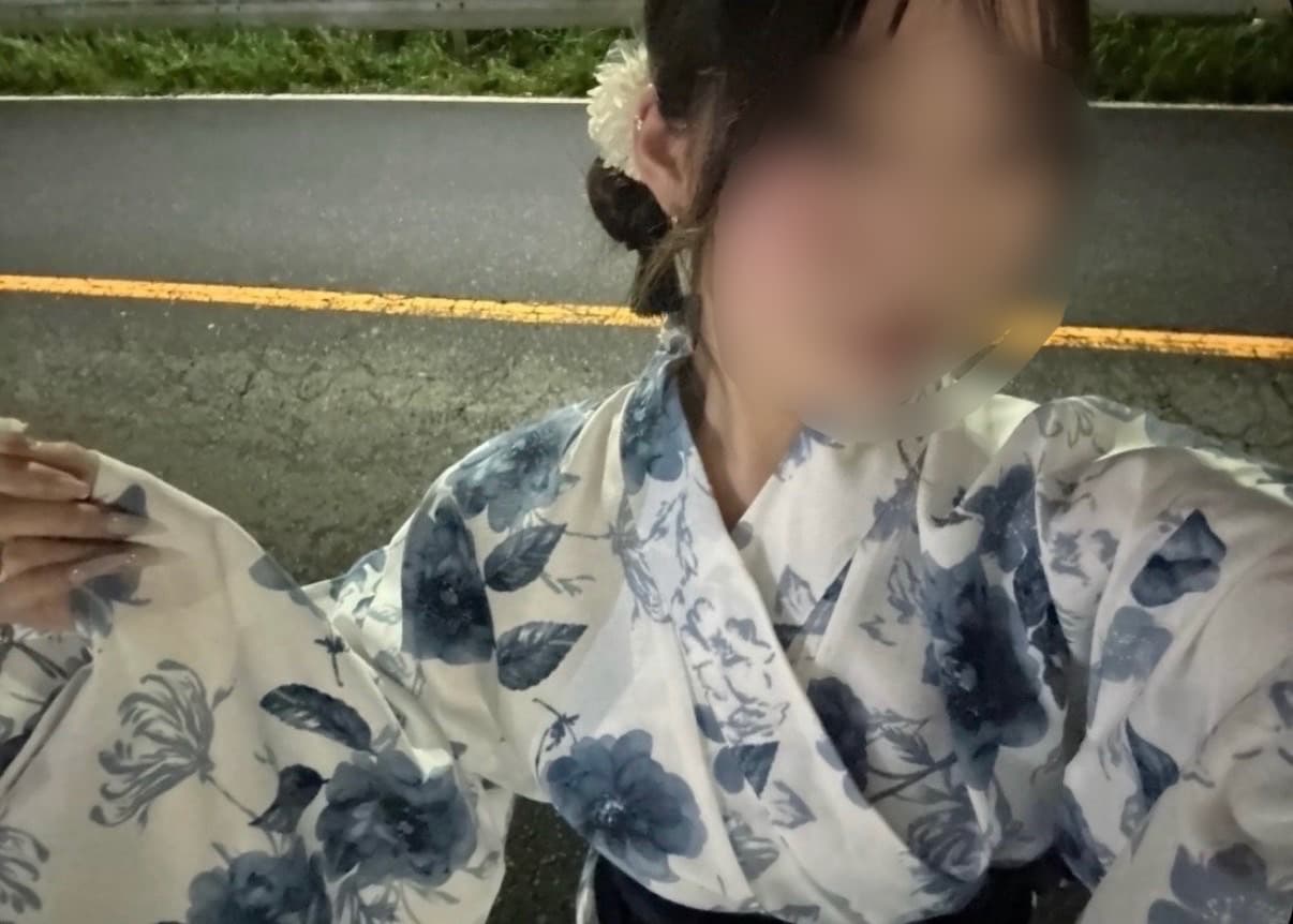 せな プロフィール写真