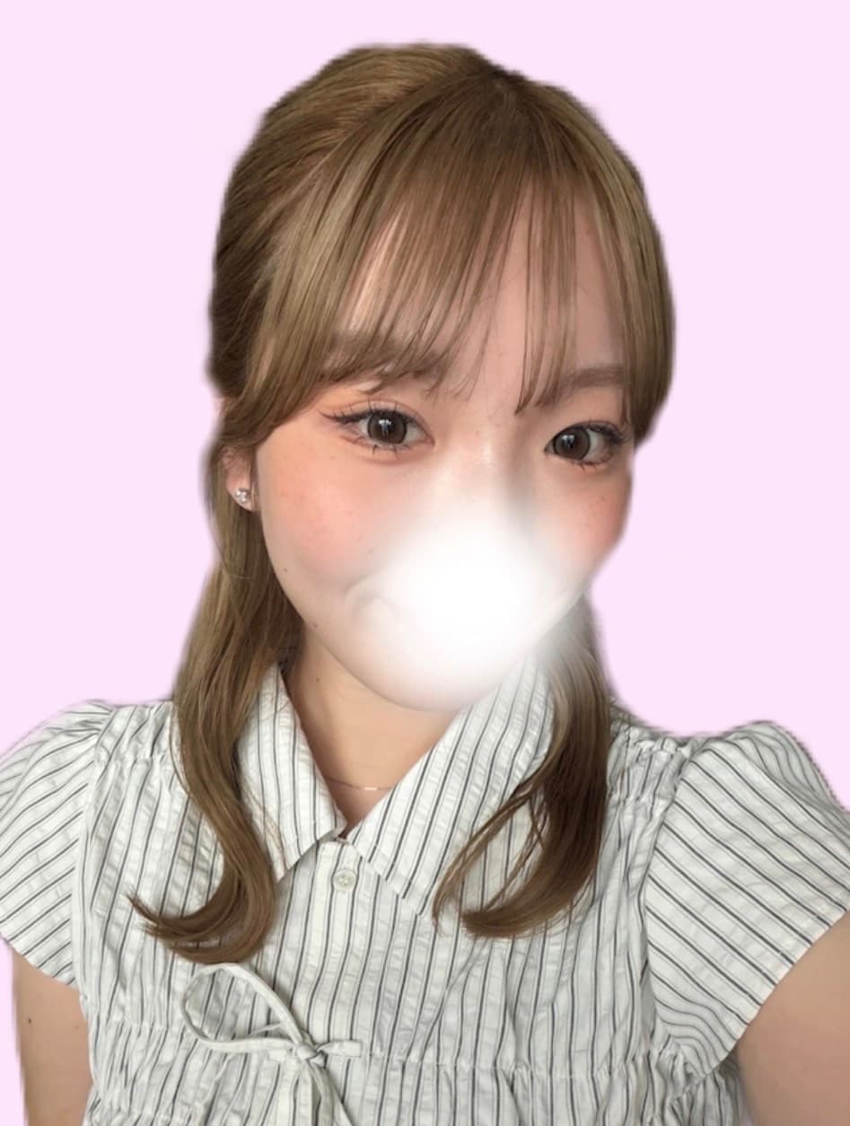 リオ プロフィール写真