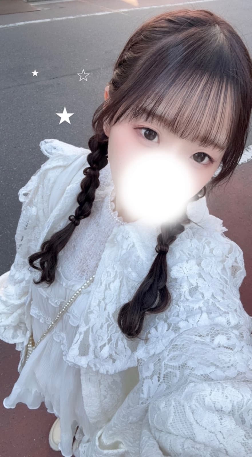 みなみ プロフィール写真
