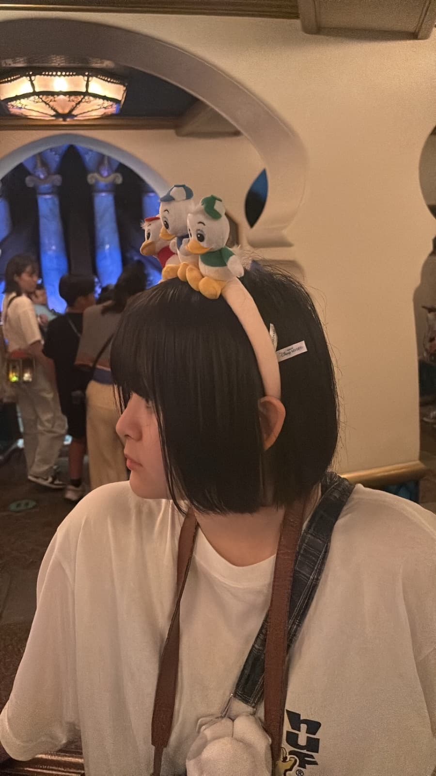 そら プロフィール写真