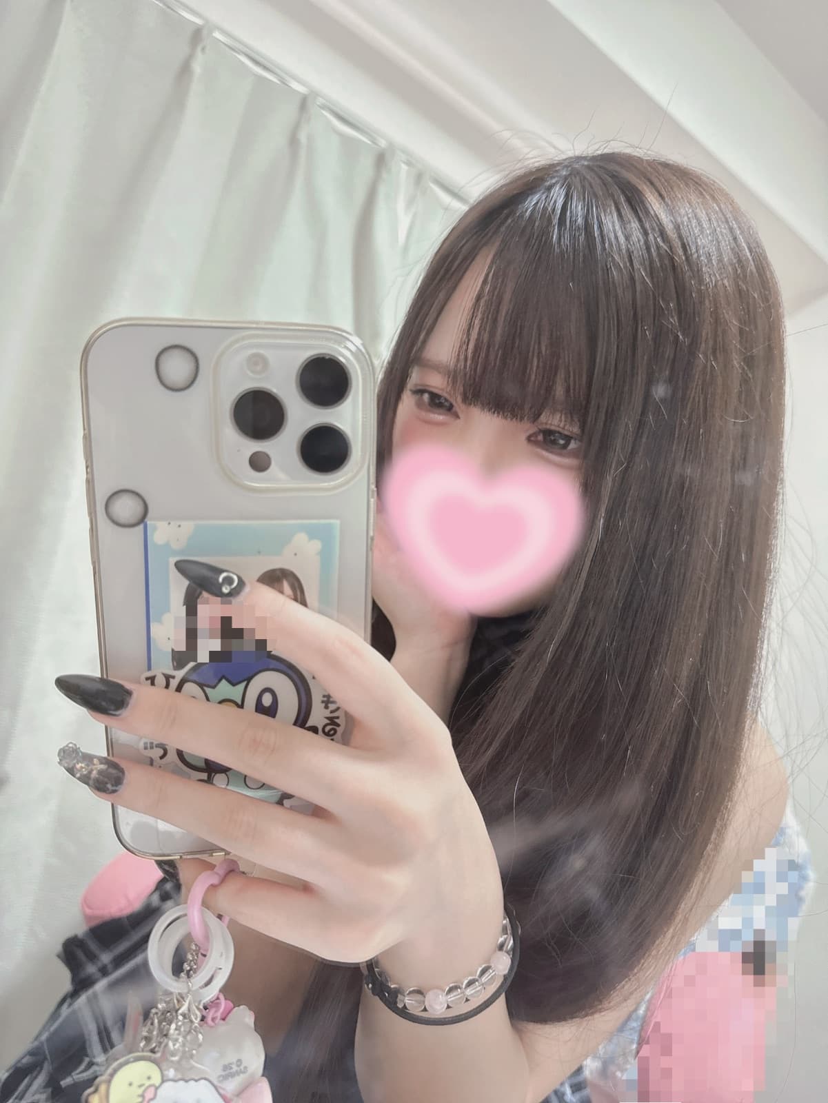 はる プロフィール写真