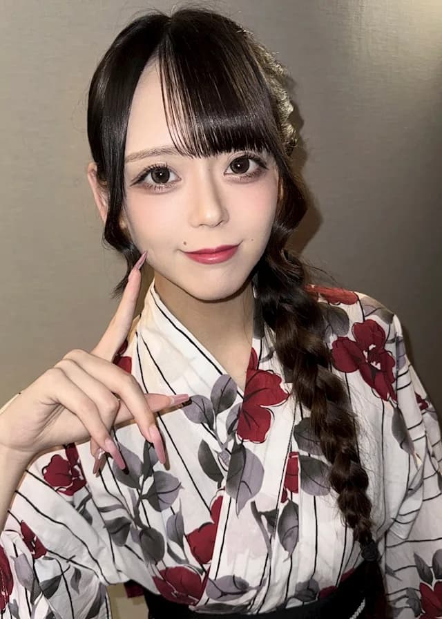 ティラノまなの写真2