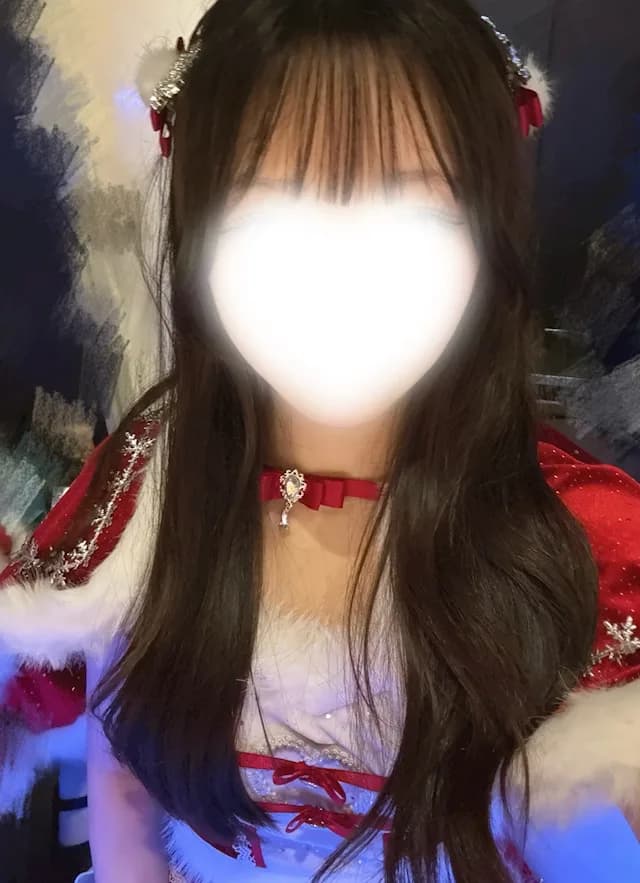 れなの写真3