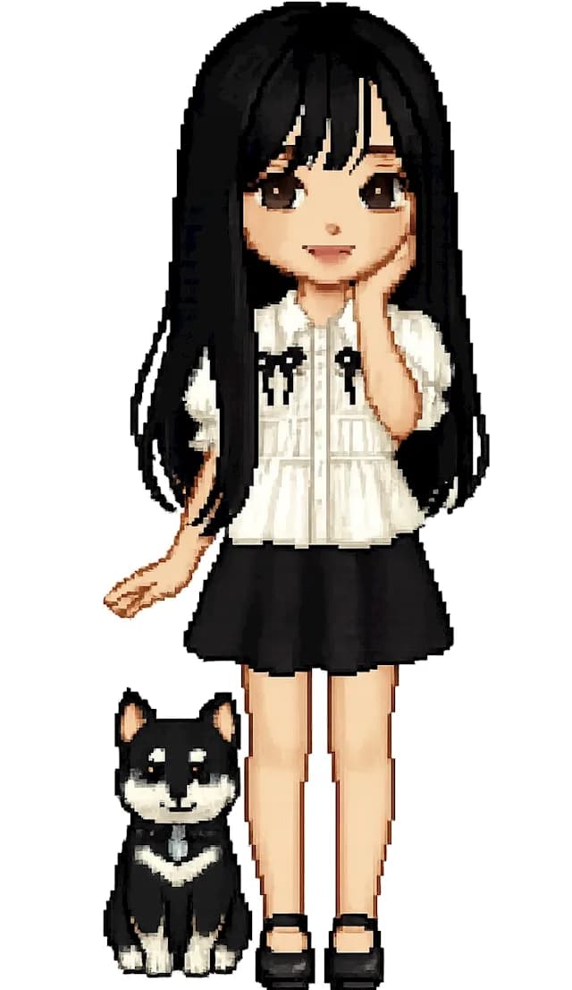 れな プロフィール写真