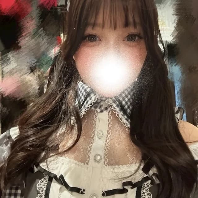 れなの写真5