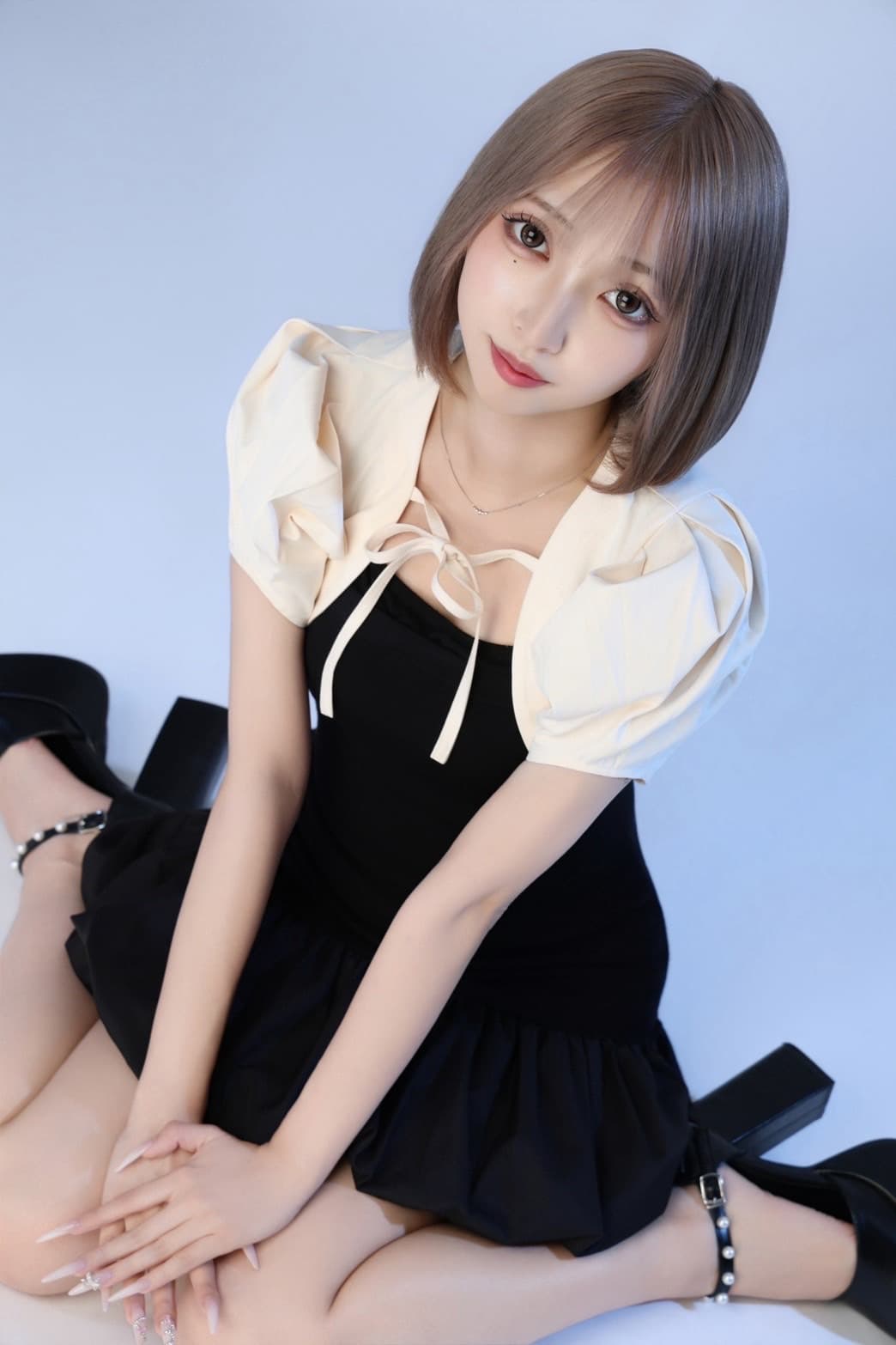 さわ プロフィール写真