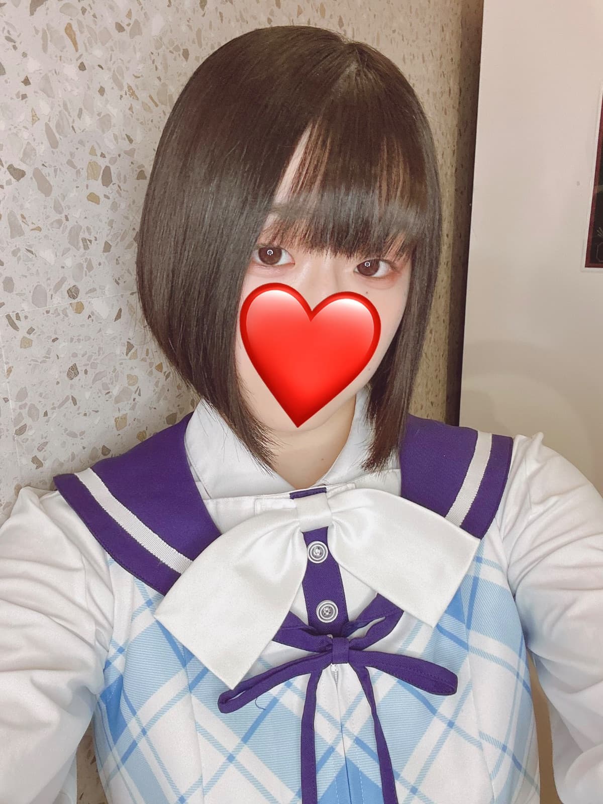 りん プロフィール写真
