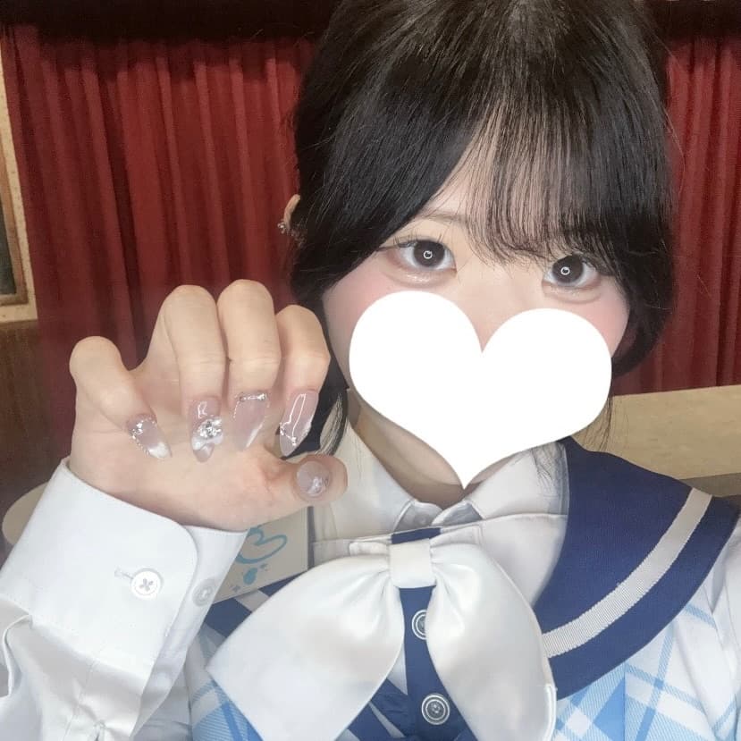 しぇり プロフィール写真